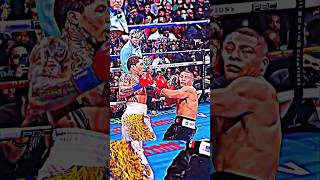 Gervonta Davis vs Pitbull Cruz Highlights🥊💨 #gervontadavis #pitbullcruz #boxing