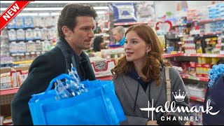 New Hallmark Movie 2024 - Best Hallmark Christmas 2024 - Great Hallmark Romance 2024 - New Holiday