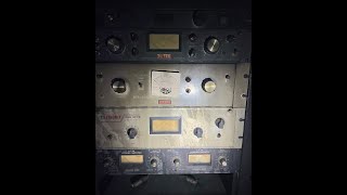 Devastating Fire at Boulevard Recording - Please Watch
