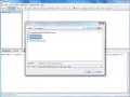 Java Level 1 Using Dr  Java Lesson 07   Compound Assignment, Inc, and Dec Operators