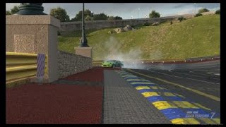 Gran Turismo™ 7_20241217190014