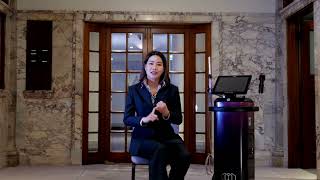 Dr Orawee Chinthakanan on EmpowerRF: How VTone Improves Muscle Function, Leaking \u0026 Sexual Health