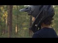 Biffed It Media Demo Reel | Cinematic Downhill Mountain Biking at Camp Sekani in Spokane, WA