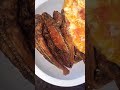 Sarciadong tilapia #sarciadongtilapia #shortvideo