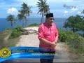 Mutiara Hati SCTV | Mengapa Insya Allah | 12 Juli 2014