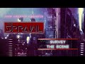 Void Chapter - Survey The Scene