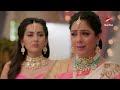 shahs के ख़िलाफ़ जा कर anupama ने दिया samar का साथ full episode 269 anupama