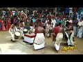 best theyyam chenda melam 2019 puliyur kali theyyam cheruvancheri muchilottu bhagavathi temple