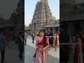 #yadagirigutta#Yadadri Narasimha Swami Temple🙏🙏🔱⚜️#fullvideo in my channel #shorts#youtubeshorts