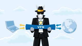 How does HMA VPN work and why do you need it?