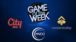 MVCC Game of the Week: Miamisburg at Fairmont JV, February 14, 2025