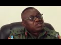 How Elite Nigerian Soldiers Massacred Unarmed Religious Marchers | NYT Visual Investigations