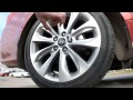 How to Easially Remove Locking Wheel Nuts Without The Key - No Drilling or Cutting! How to Easially Remove Locking Wheel Nuts Without The Key - No Drilling or Cutting!