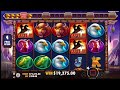 mustang trail epic gameplay non stop bonus buy online casino online slot by pragmatic play