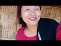 new kokborok music video khudu sa no shooting vlogs part 1 u0026 behind the scene