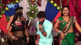 Holi Ke Hawa छाती पर चढ़ जाई - Holi Me Ke Kholi | Khesari Lal Yadav | Bhojpuri Songs 2015 HD