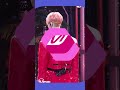 mpd직캠 레이 직캠 4k psychic lay fancam @mcountdown_2024.4.18