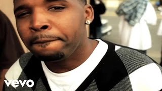 Squeez - I Got Work ft. The Jacka