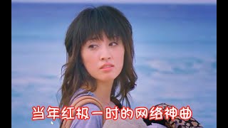 回忆杀！当年红极一时的5首网络神曲，90后的青春回忆