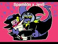 what your favorite deltarune ship says about you