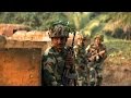 Download NATIONAL SECURITY: सीमा सुरक्षा बल: पूर्वी सरहद | BSF in Eastern Theatre In Mp4 3Gp Full HD Video