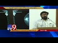 balakrishna launches 3d digital mammography @basavatarakam hospital tv9