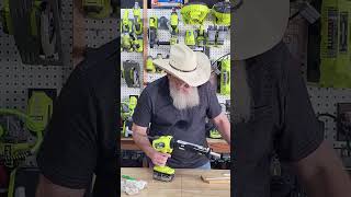 Ryobi Caulk Gun   Is It the Perfect Tool for Diyers and Pros