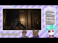 【 エルデンリング】017 勇者を操作するvtuberを操作する神々の遊び！【 vtuber ベクラムガム】