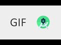 Decode GIF Animation in Android Studio