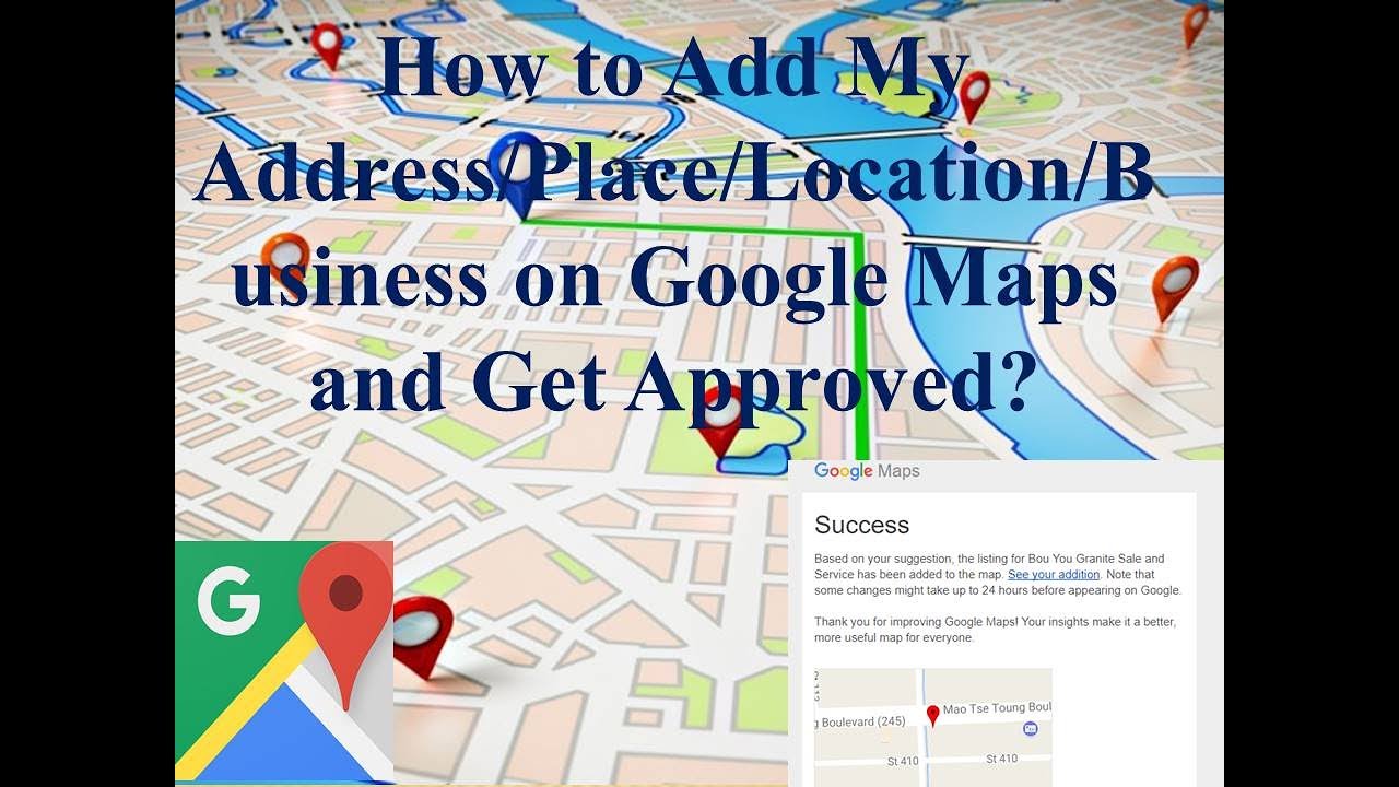 Google My Location Christiannra Google My Location Christiannra