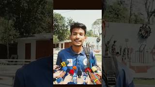 গরমের চো*দ*নে দারাতি পারছি নে || শীতের চো*দ*নে || ছোটন কাকু || রাজশাহীর গরম #ছোটন_কাকু #choton_kaku