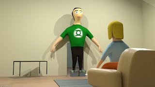 Burger King Foot Lettuce Videos 9tubetv - 