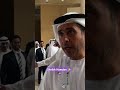 ❤️✨🇯🇴dubai crown prince sheikh hamdan bin mohammed bin rashid al makhtoum 🇯🇴❤️ shorts viralvideo