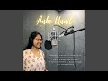 Anbe Unnil (feat. Malavika Venkatesh)