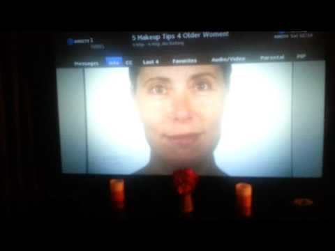 Secret channels on direct tv Secret channels on direct tv