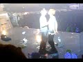 11.01.16 kyuteuk kiss in ss3 thailand