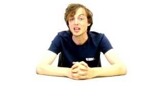 Chunking to Improve your Memory