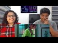 yohani ithin adare official song reaction yohani new song ithinadare indian reaction