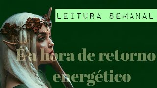 Sagitário Veja o que acontece, recado maravilhoso no final do vídeo #sagittarius #signodesagitário