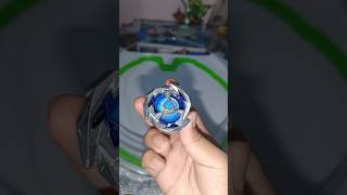 รีวิวสนาม beyblade x #beybladex #beyblade