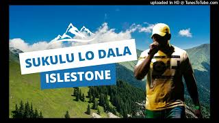 Islestone (sukulu lo dala)2022