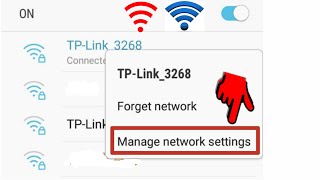 How to Connect Wifi Without Password Easy & Fast