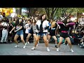 20160910 춤추는곰돌 아걸스 어때