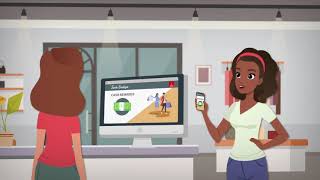 The Secrets Behind Successful Loyalty Programs