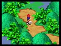 [TAS] [Obsoleted] SNES Super Mario RPG: Legend of the Seven Stars by spezzafer in 2:40:26.17