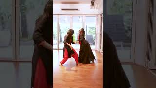 Chunnari Chunnari Couple Choreography | Bollywood Fun | Natya Social