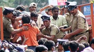 jayashanker sir song in nenu naa friends album