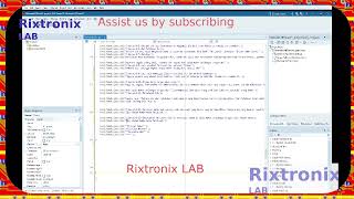 Timer prg delphi coding 24