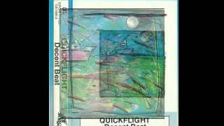 Quickflight 06 Fantasy (1983)