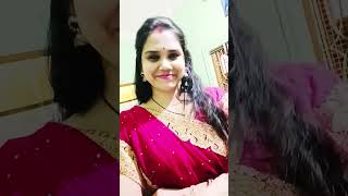 ପଡିଶା ଘର ଭାଉଜ କଣ କହୁଥିଲେ#shorts#yt shorts#trending#comedy#viral